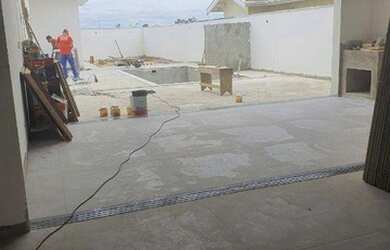 Imagem 6: CONDOMINIO SANTA CLARA