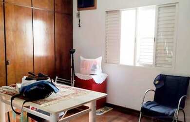 Imagem 7: Casa Terrea Ideal para Clinica, Escitorio 296 T e 598 C , Bairro Cidade Alta - Piracicaba