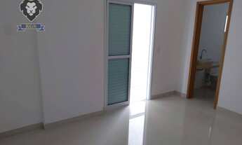 Imagem 7: FRENTE AO MAR - 3 Dorm, 2 Suítes, 2 Vagas, com 127m²