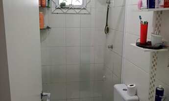 Imagem 2: LINDA CASA A VENDA PARA VOCE E SUA FAMILIA, EM CAMBORIU