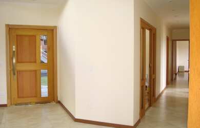 Imagem 6: Casa para venda com 600 metros quadrados com 3 quartos em Cidade Parquelandia - Mogi das C