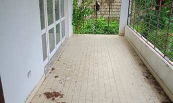 Imagem 7: Casa para venda possui 360 metros quadrados com 4 quartos em Jardim Atlântico - Olinda - P