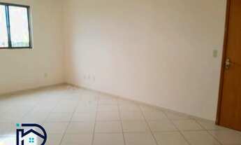 Imagem 5: Apartamento para venda possui 84 metros quadrados com 3 quartos em Vila Jayara - Anápolis