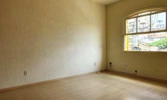 Imagem 5: Sala/Conjunto para aluguel com 240 metros quadrados com 6 salas