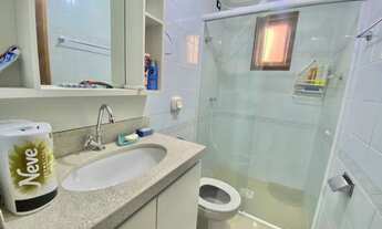 Imagem 4: Apartamento de 02 dormitórios a poucos metros do mar de Capão da Canoa!!!