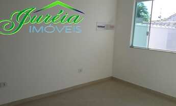 Imagem 2: Casa no Jardim Ribamar a cerca de 1500 metros da praia. Ref. C912