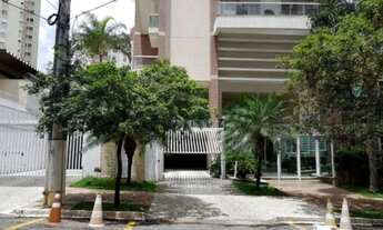 Imagem 2: Ventana del Sol - Setor Oeste