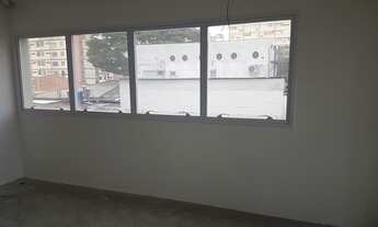 Imagem 4: Locação Conjunto Comercial Sao Paulo Vila Clementino Ref: 21471