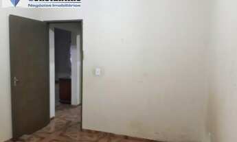 Imagem 6: Chácara para Venda em Araçoiaba da Serra, San Conrado, 2 dormitórios, 2 banheiros, 4 vaga