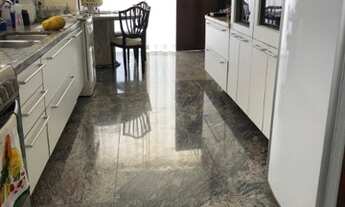 Imagem 7: SAO JOSE DO RIO PRETO - Apartamento PADRÃO - SANTA CRUZ