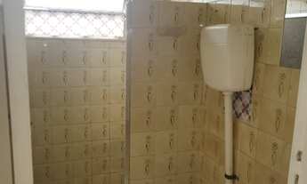 Imagem 7: Apartamento para venda tem 40 metros quadrados com 2 quartos