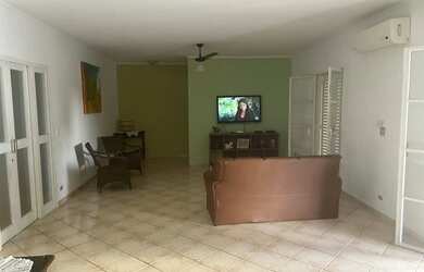 Imagem 4: Condomínio fechado