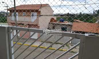 Imagem 6: Casa à venda, 147 m² por R$ 425.000,00 - Vila Flora - Salto/SP