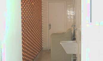 Imagem 5: Apartamento nascente, espaçoso em localização privilegiada!