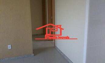 Imagem 3: Venda | Cobertura | 3 Quarto(s) | 2 Vaga(s) | Leticia/cidade