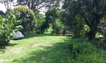 Imagem 5: Terreno para Venda em Poá, Vila Perracini