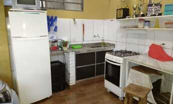 Imagem 3: Ribeirão Preto - Casa Padrão - Vila Virgínia