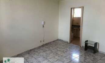 Imagem 5: Kitnet Ponte Preta