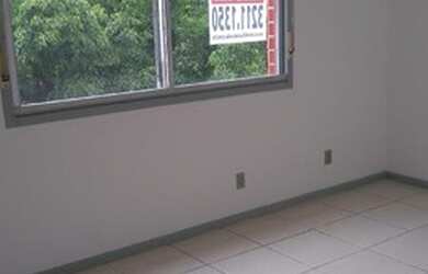 Imagem 5: PORTO ALEGRE - Apartamento Padrão - PETROPOLIS