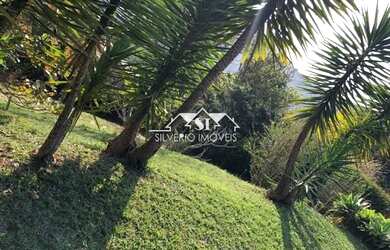 Imagem 2: Terreno- Petrópolis, Vale do Cuiaba