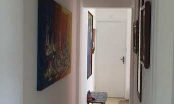 Imagem 7: APARTAMENTO 1 DORMITÓRIO - R$ 195.000,00 - ITARARÉ - SÃO VICENTE/SP