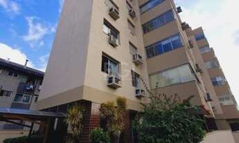 Imagem: Porto Alegre - Apartamento Padrão - Menino