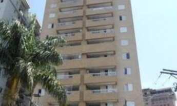 Imagem 7: VENDA 59M 2DORMS OSASCO PROX PONTE METALICA