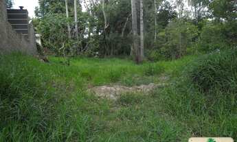 Imagem 4: Terreno, Cachoeira, Ibiúna - R$ 73 mil, Cod