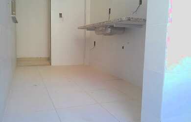 Imagem 2: Venda Residential / Apartment Contagem MG