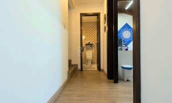 Imagem 7: Porto Alegre - Casa Comercial - Cristal