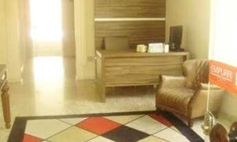 Imagem 2: Apartamento com 03 quartos - Referência: 10347