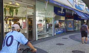 Imagem: Loja para aluguel ou venda com 74 m² no