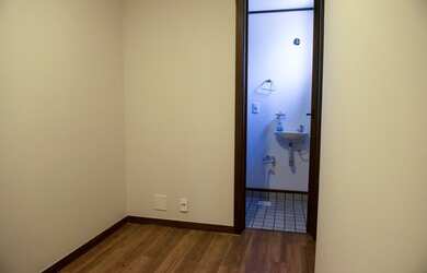Imagem 6: Apartamento à venda! 2.108, metros quadrados com 2 quartos em Alto - Teresópolis - RJ