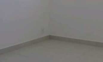 Imagem 5: Paineiras, apt 2 quartos, garagem, portaria, play, espaço gourmet