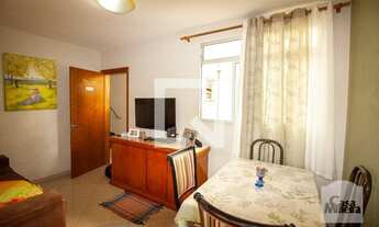 Imagem 4: Apartamento à Venda - Paquetá, 2 Quartos, 55 m²