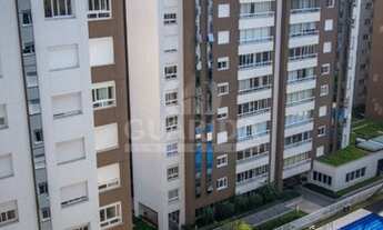 Imagem: Apartamento para comprar no bairro Menino