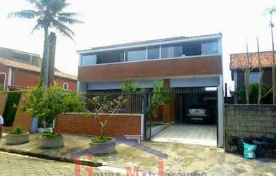 Imagem 6: SALÃO COM PONTO COMERCIAL E RESIDENCIA ( APARTAMENTO) A 400 M DO MAR