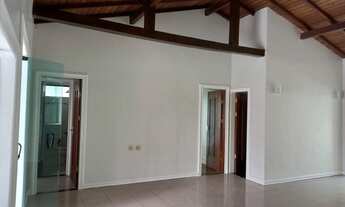 Imagem 4: Casa para venda tem 120 metros quadrados com 3 quartos em Cabula - Salvador - BA