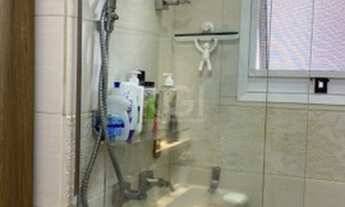 Imagem 6: Porto Alegre - Apartamento Padrão - Jardim Carvalho