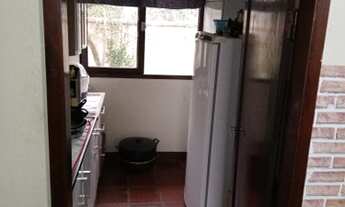 Imagem 6: Casa para venda tem 129 metros quadrados com 6 quartos em Centro Norte - Schroeder - SC