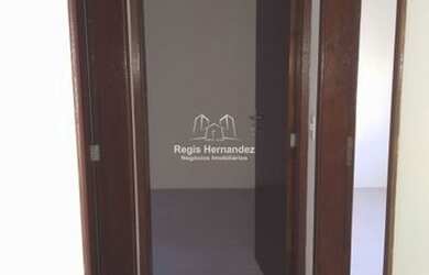 Imagem 6: Ótimo apartamento na Gomes Carneiro - Imediações da Ufpel - Anglo