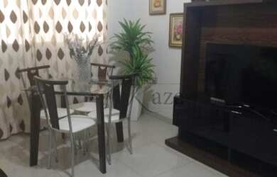 Imagem 5: Oportunidade - Casa Geminada 114m²- Parque Industrial