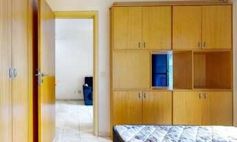 Imagem 7: APARTAMENTO - PARAÍSO - SP