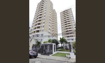 Imagem 4: Excelente localização - 2 dorm com suíte, sala dois ambientes com sacada vista livre - An