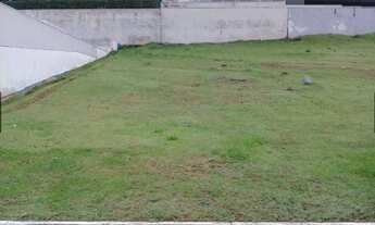 Imagem 9: Lote ou Terreno a Venda em Barueri Alphaville Tamboré, Condomínio Villa Solaia, ao lado do