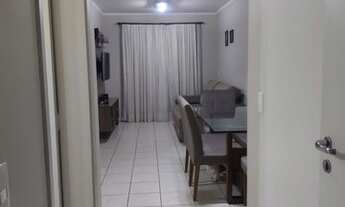Imagem 6: APARTAMENTO COM 02 QUARTOS