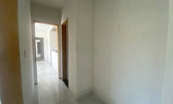 Imagem 5: Apartamento com 3 dormitórios à venda, 82 m² por R$ 430.000,00 - Serrano - Belo Horizonte