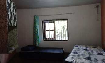 Imagem 7: Vendo Linda Chácara Ecológica Guarani de Goiás GO