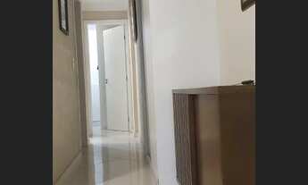 Imagem 2: VENDO APARTAMENTO DOIS DORMITORIOS HORTO DO YPE ( VI689