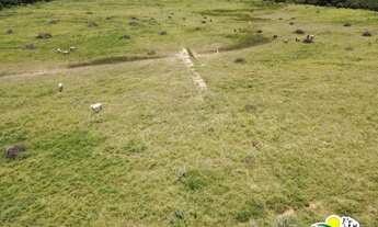 Imagem 7: Farm for Sale in Marcionilio Souza - Bahia | The banks of the Paraguaçu River